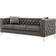Bed Bath & Beyond Upholstered Living Room Set 2 Pieces 59.4 In. W x 29.1 In. H x 32.3 In. D Sofa 82.3" 2pcs 2 Seater, 3 Seater