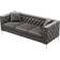 Bed Bath & Beyond Upholstered Living Room Set 2 Pieces 59.4 In. W x 29.1 In. H x 32.3 In. D Sofa 82.3" 2pcs 2 Seater, 3 Seater