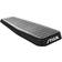 STIGA Sports Snowracer Seat Stiga Classic