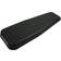 STIGA Sports Snowracer Seat Stiga Classic