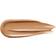 Isadora The Wake Up The Glow Luminous Foundation - Warm