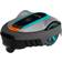Gardena Smart Sileno City 400 Lona