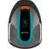 Gardena Smart Sileno City 400 Lona
