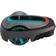 Gardena Smart Sileno City 400 Lona