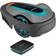 Gardena Smart Sileno City 400 Lona