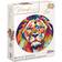 Grafix Lion 1000 Pieces