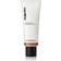 MAC Strobe Cream 6 Bronzelite