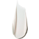 MAC Strobe Cream 6 Bronzelite