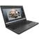 Lenovo ThinkPad P16v Gen 2 16" 155H 2TB