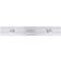 Multibrackets M Universal Wallmount Super Slim Silver Small