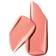 MAC Strobe Beam Liquid Blush Ice Gleam - Kräm