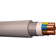 Prysmian 4233112402