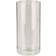Ib Laursen Florum Glass 06005-00 Vase 21.5cm