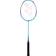 Yonex Nanoflare 001 Clear