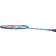 Yonex Nanoflare 001 Clear