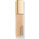 Estée Lauder Double Wear Stay-in-Place 24-Hour Concealer - 3N