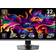 MSI MPG 322URX QD-OLED Gaming Monitor