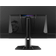 MSI MPG 322URX QD-OLED Gaming Monitor