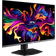 MSI MPG 322URX QD-OLED Gaming Monitor