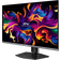 MSI MPG 322URX QD-OLED Gaming Monitor