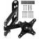 Suptek TV Wall Mount