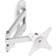 Suptek TV Wall Mount