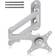 Suptek TV Wall Mount