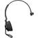 Jabra Engage 65 SE Mono UC-certifierad