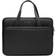 Tech-Protect Tasche für 13 in 14 in Case Cover Etui Schwarz