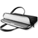 Tech-Protect Tasche für 13 in 14 in Case Cover Etui Schwarz