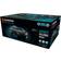Gardena Smart Sileno Max 900