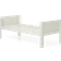 Flexa Juniorsäng Cream 73.2x153.2cm