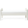 Flexa Juniorsäng Cream 73.2x153.2cm