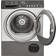 Hotpoint TCFS83BGG Grey