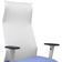 P&C 54BR65G Office Chair