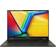 ASUS Vivobook S 16 Flip TN3604YA-MC060W