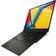 ASUS Vivobook S 16 Flip TN3604YA-MC060W
