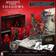 Assassins Creed Shadows Collectors Edition PS5