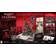 Assassins Creed Shadows Collectors Edition PS5