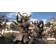 Assassins Creed Shadows Collectors Edition PS5