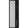 Medion T80 MINI PC Intel® Core™ i5 i5-12450H
