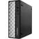 Medion T80 MINI PC Intel® Core™ i5 i5-12450H