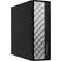 Medion T80 MINI PC Intel® Core™ i5 i5-12450H