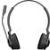 Jabra Engage 65 SE Stereo Headset 9659-553-111