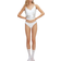H&M Brazil Slips 5er-Pack - Blau