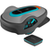Gardena Smart Sileno Life 1200 Scandinavian