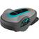 Gardena Smart Sileno Life 1200 Scandinavian