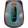 Gardena Smart Sileno Life 1200 Scandinavian