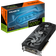 Gigabyte GeForce RTX 5070 Ti EAGLE OC SFF HDMI 3xDP 16GB GDDR7