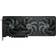Gigabyte GeForce RTX 5070 Ti EAGLE OC SFF HDMI 3xDP 16GB GDDR7